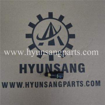 HYDRAULIC PRESSURE SWITCH FOR 20Y-06-21710 PC220-7