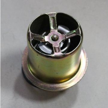 PC200-6 PC200-7 PC220-6 PC220-7 excavator 6D102 engine 6732-61-1620 PC200 thermostat