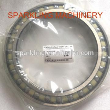 PC100-6 PC200-6 PC200-7 PC220-8 20Y-27-22230 BEARING