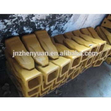 PC200 PC300 PC400 esco hyundai volvo all type excavator bucket teeth