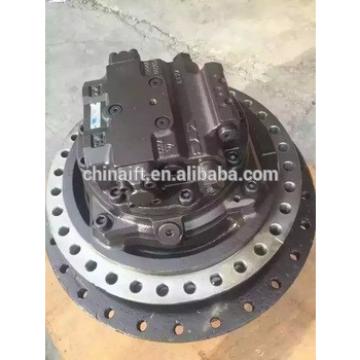 pc210 pc220 pc230 final drive for excavator parts