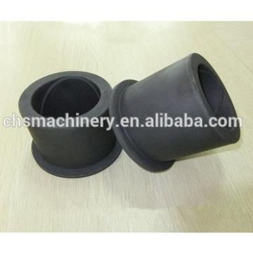 Excavator Bushing For Pc200-8,20y-70-32410,Excavator Parts