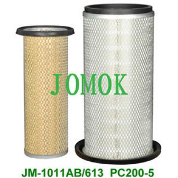 PC200-5 PC220-5 E200B EX200-1 UH07-8 air filter