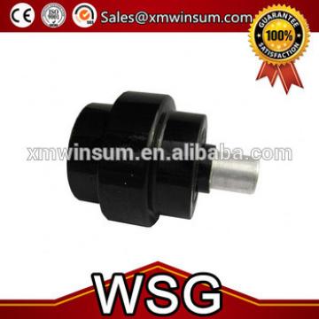 OEM PC210-6 PC210LC-6 PC220-1 Excavator Upper Top Carrier Roller OEM Quality