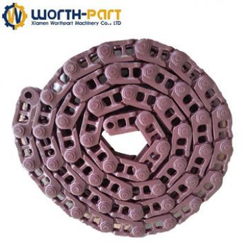 PC300-8 Excavator Parts 207-32-00321 Track Link China