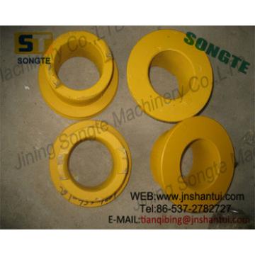 High Qulity PC300 PC350 Bucket Bushing 207-934-7261