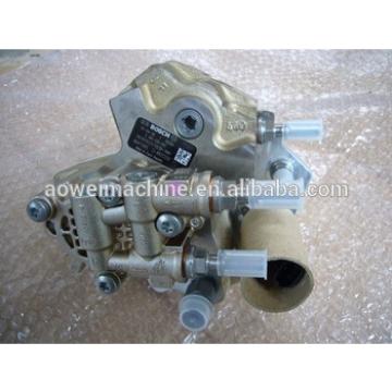 Original PC300-8 FUEL INJECTION PUMP,6745-71-1170,6745-71-1010,6745-71-1150