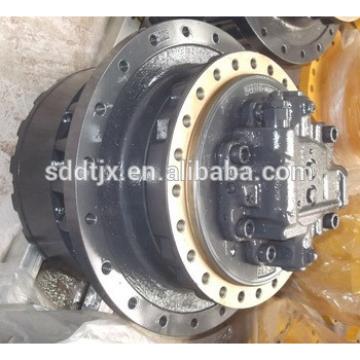 prompt delivery pc300-7 excavator spare part final drive 207-27-00413