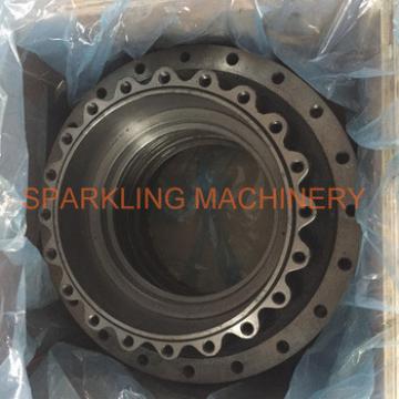 SPARKLING MACHINERY EXCAVATOR PC220-8 PC228US 22U-27-21182 HUB