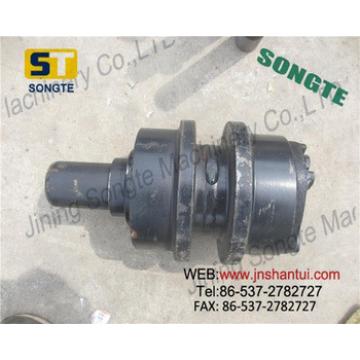 carrier roller for pc220 excavator 22u-30-00022