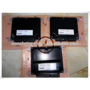 7835-46-3000 PC300-8 PC400-8 7835-46-2002 PC70-8 PC60-8 pump controller