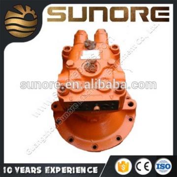 OEM NEW Swing Motor PC300-6 Swing Device PC300-6 Swing Reduction