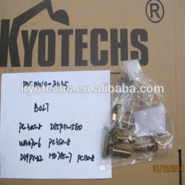 BOLT FOR 01010-81035 PC300-8 D85PX-15E0 WA470-6 PC350-8 D39PX-22 HD785-7 PC130-8.jpg