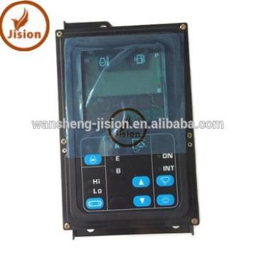 Jision PC200-7 PC220-7 PC220LC-7 Excavator Monitor Display Panel 7835-10-2003