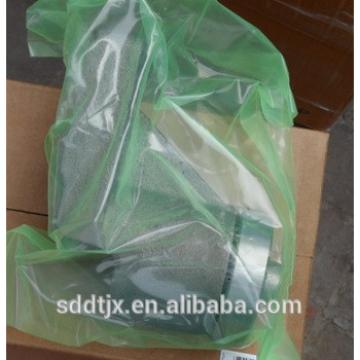 Excavator parts PC220-8 6732-61-3120 Pulley support