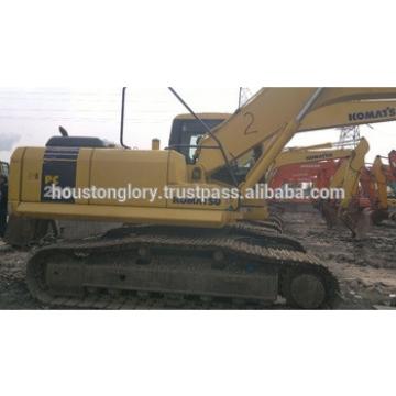 Excavator komatsu pc200 7 price, also pc120-5,pc200-5,pc220-7,pc200-8