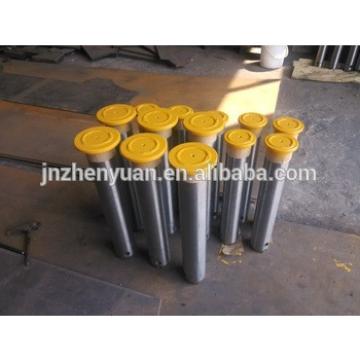 PC220 Excavator bucket pin 205-70-73270