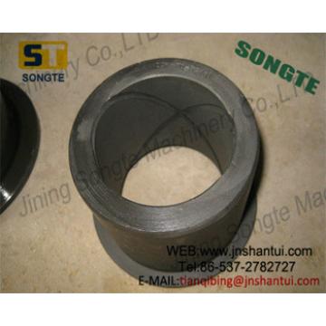 Original Excavator PC220 Arm Bushing 20Y-70-32410