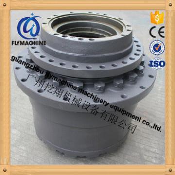 Excavator PC220-7 Travel Reduction Gearbox 206-27-00422