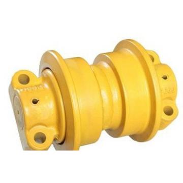 PC120,PC200-6,PC220-5,PC300-7,PC400-7 Excavator Track Roller