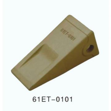 best price pc220lc-7 bucket teeth With Professional Technical Support