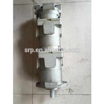 705-56-24030 PC200-1/PC220-1 HYDRAULIC PUMP OEM