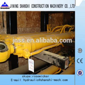 Hyundai excavator hydraulic cylinder R360,R360LC,R365,R370LC-9,R375 bucket/arm/boom cylinder