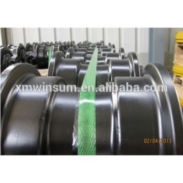 High Quality for Komatsu Excavator PC220-7 parts warrantee 2000 Hours