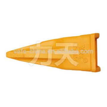 Work equipment teeth bucketPC220 excavator bucket teeth point