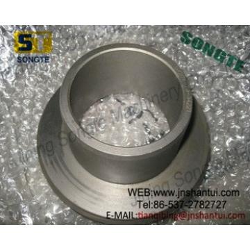 OEM PC200 PC230 PC220 Bucket Bushing 20Y-70-34221