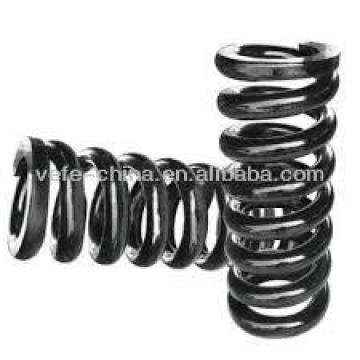 PC220-8 excavator spare parts 20Y-30-42130 recoil spring