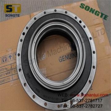 Original Excavator PC220 Sprocket Hub