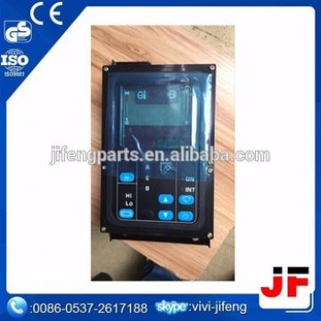 Excavator PC200-7 PC220-7 PC300-7 Monitor 7835-12-3007