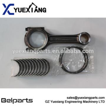 Excavator spare parts 6D95 6207-31-3500 6207-31-3600 engine part for PC200-6 PC220-6 PC210-6 PC230-6