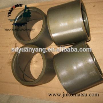 pc220-8 excavator bucket cylinder bushing 707-76-80020