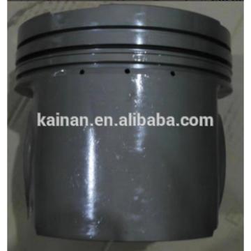 6240-31-2111 S6D170 engine piston for Komatsu