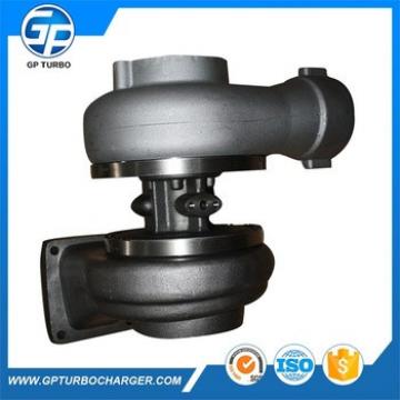 Turbo charger turbocharger 6502-13-2003 6502132003 for Komatsu D155A D150A-1 D155A-2 D155C-1D EG300-1 D155W-1 Engine : S6D155