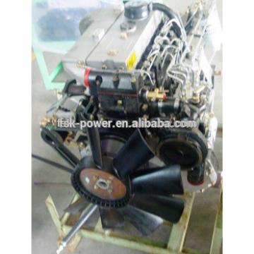 diesel engine for Cummins/LOVOL/DEUTZ for PERKINS/TOYOTA/ISUZU/NISSAN/MITSUBISHI/HINO/VM/KOMATSU/CAT engine 6ct