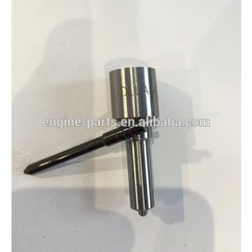 common rail nozzle DLLA143P761/fuel nozzle DLLA 143P 761 for common rail injector 095000-0562