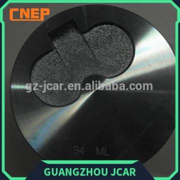 OEM New Good Quality Engine Parts 4D94LE Piston For Sale