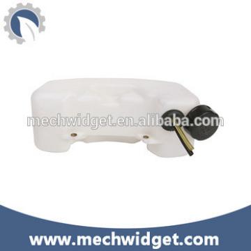 fuel tank for gasoline engine 36F