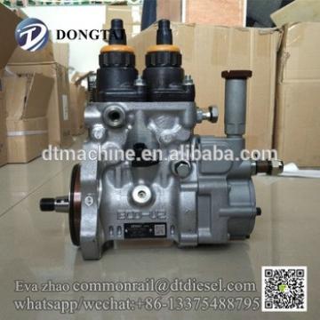 094000-0383 High performance diesel injection pump