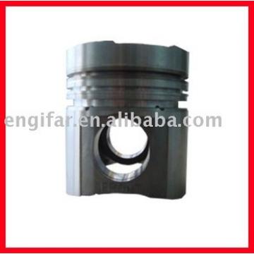 Motor grader piston,Bulldozer piston