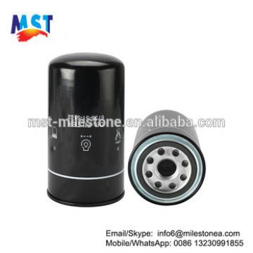 Diesel engine oil filter 6736-51-5142 for excavator