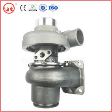 china turbocharger engine 4BTA for Komatsu 3592121 3802848 HX30 3802908 OEM 3592102 3592111 3539803