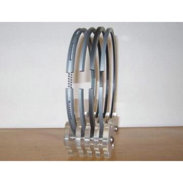 Piston Ring S6D102 6732-31-2300