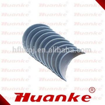 High quality Forklift Parts 4D94E Crankshaft Bearing