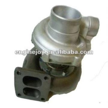 700836-5001,6207-81-8331,T04B Turbocharger use for Komatsu