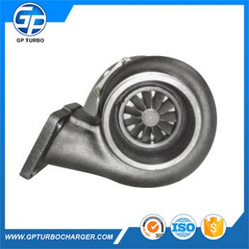 Garrett T04B59 Turbo Charger 312875 465044-0051 for For Komatsu Earthmoving S6D95 Engine OEM: 6207818210, 6207818220