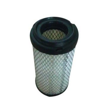 11965512560/Fleetguard AF25550/YM11965512560 air filter for 301.6c 301.8c excavator pc09 pc20 takeuchi spare parts